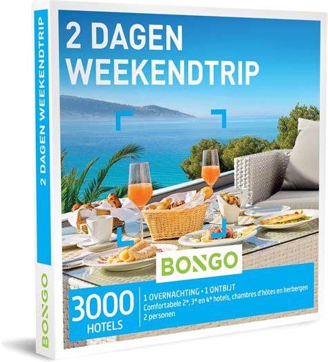 brnobo|bongo bon inloggen.